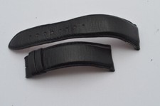 JAEGER LECOUTRE Bracelet En