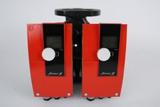 Circulateur SALMSON SIRIUX D32-60 / High efficiency pump 2160572 / Neuf