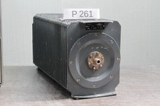 FERISOL S860 LOAD 600W 1GHz  #