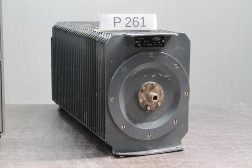 Ferisol s860 load 600w - ferisol, 1ghz