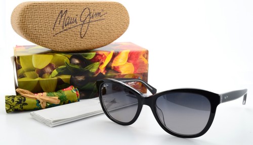 Lunettes soleil maui jim - de,