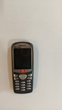 261.SAGEM MYV-75 - Very Rare -