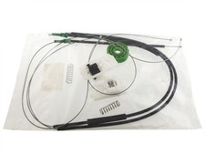 LEVE VITRE KIT DE REPARATION