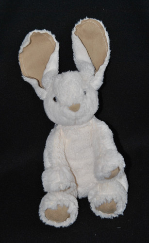 Peluche doudou lapin les - peluche,