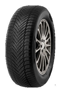 215 r15 96h imperial - r15,