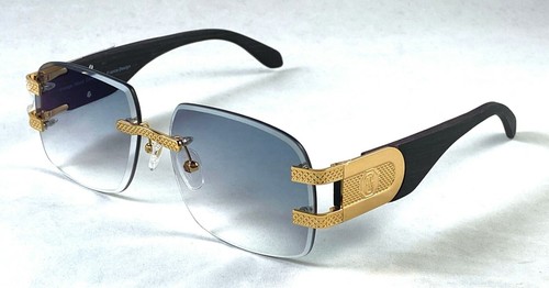 Vwc vintage wood collection - vintage,