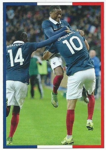 Carte panini carrefour euro - carte,