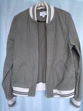 Veste Inès De La Fressange 