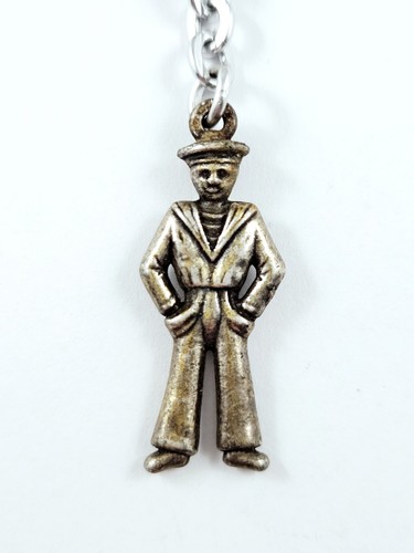 Porte cles mignon figurine - porte-cles,