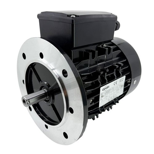 Moteur monophasé kw 1500 - monophasé, 0.25