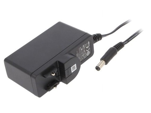 Alimentation acm18us15 - alimentation,