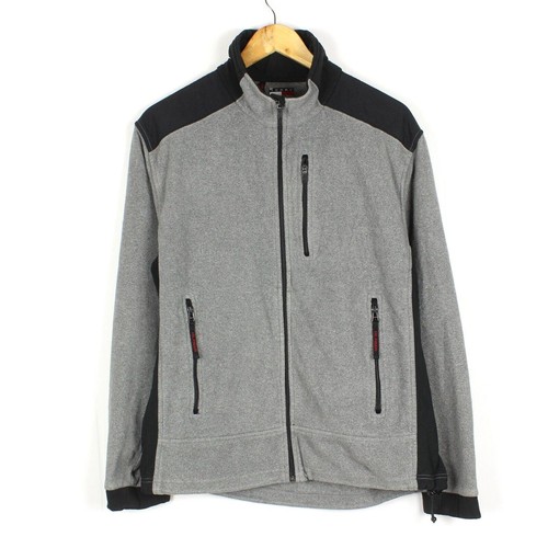 Pull polaire homme - , tommy