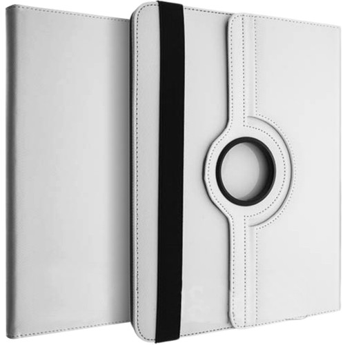 Mocca housse universelle pour - universelle,