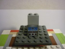 Lego Star Wars 3068pb0071  set