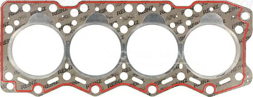 Joint culasse 33955 10 - joint,