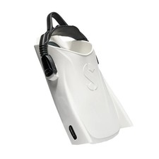 Scubapro MFS Boot-Fit Pocket
