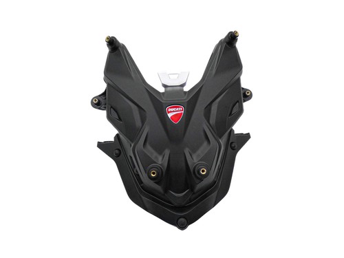 Support bulle ducati - bulle, (ducati