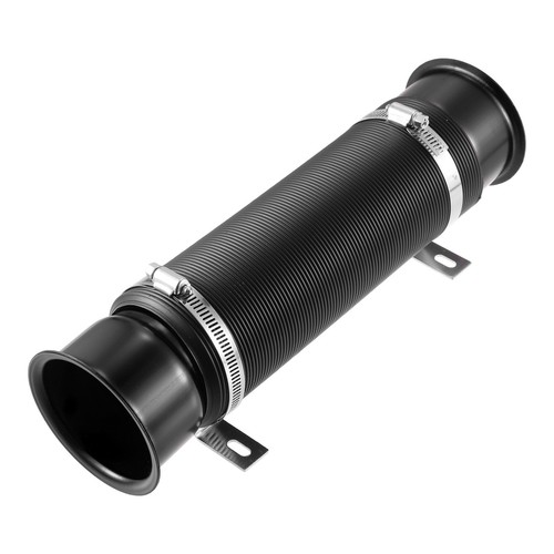 76mm voiture air - air, conduit