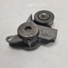 Tendeur de courroie BMW E46