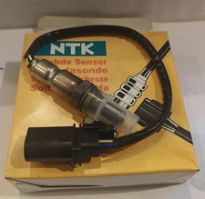 NGK 96636 Sonde lambda pour FIAT DUCATO UAA0002-FA002