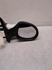 Retroviseur droit RENAULT TWINGO 2 PHASE 1 7701067335