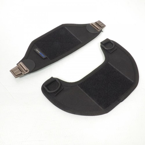 Supports fixation universelle