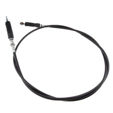 Câble De Commande De Changement De Vitesse Pour Kawasaki Mule 2500 2510 2520
