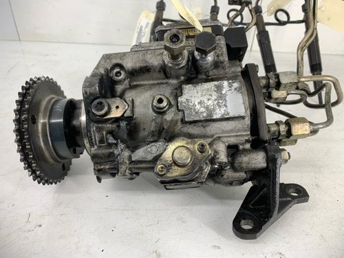 Pompe injection ford - injection, mondeo