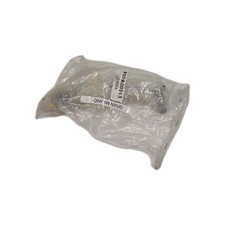 PÉDALE DE FREIN ARRIÈRE SWM