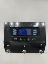 *For Parts/Repair* TC Helicon