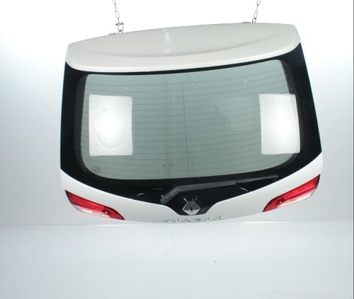 Hayon 901008972r renault - hayon,
