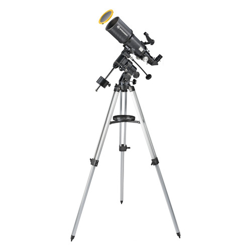 Lunette astronomique polaris - astronomique,