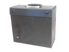 Koffer Pour Projecteurs Leica