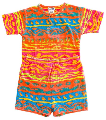 Baby gap unisex - gap, !00%