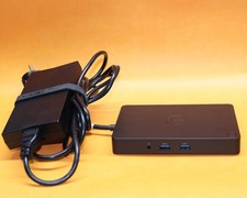 Docking Station K17 K17A