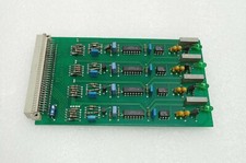 VINGTOR STENTOFON 1020604250