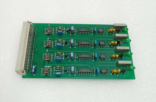 Vingtor stentofon 1020604250 - vingtor,