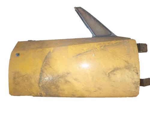 Simca matra 530 - simca,