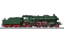 Märklin 38015 Train Rapid