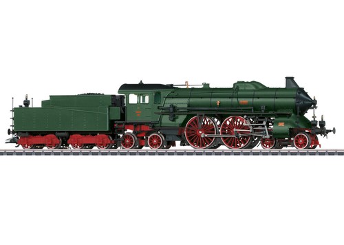 Märklin 38015 train - märklin,