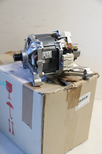 Neuf moteur as0002454 - :,