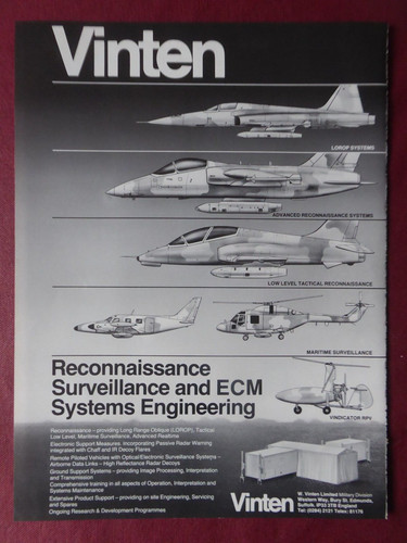 1983 pub vinten - pub,