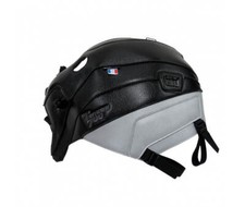 YAMAHA 700 TENERE - 20/24  -