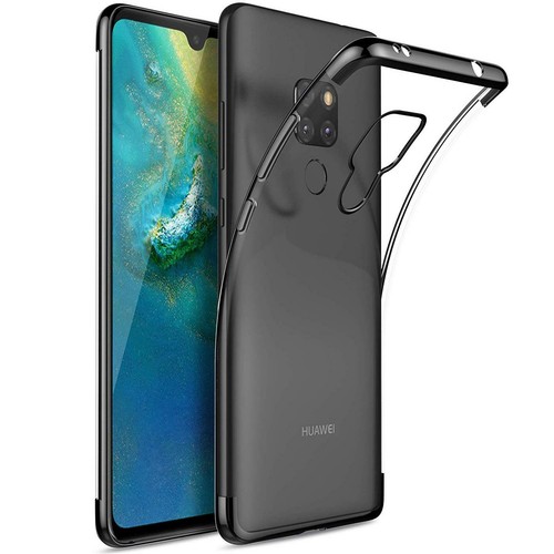 Pour huawei mate housse de - huawei, 20