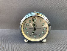 Ancien gros reveil Bayard