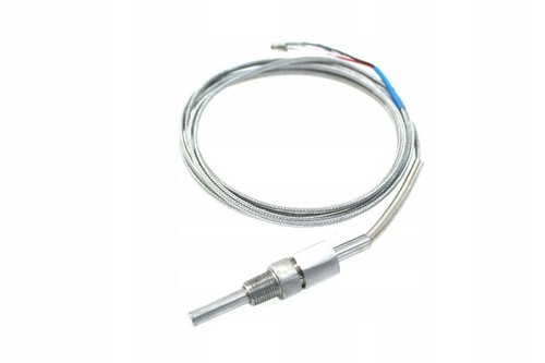 Echappement exhaust gas - echappement,