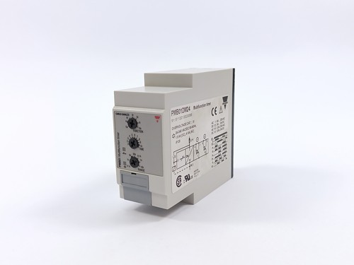 Carlo gavazzi pmb01dm24 pmb01 - carlo,