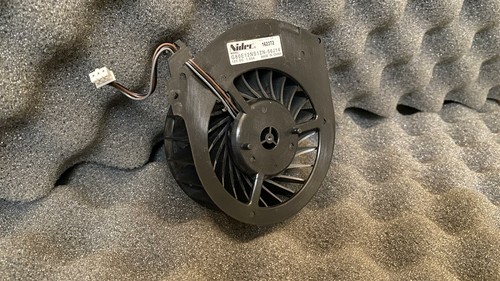 Ventilateur refroidissement - ventilateur, de