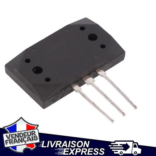2sc3858 c3858 200 - c3858, mt-200