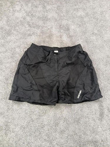 Rockrider short cuissard - rockrider, short/cuissard